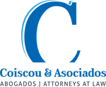 Logo G.png
